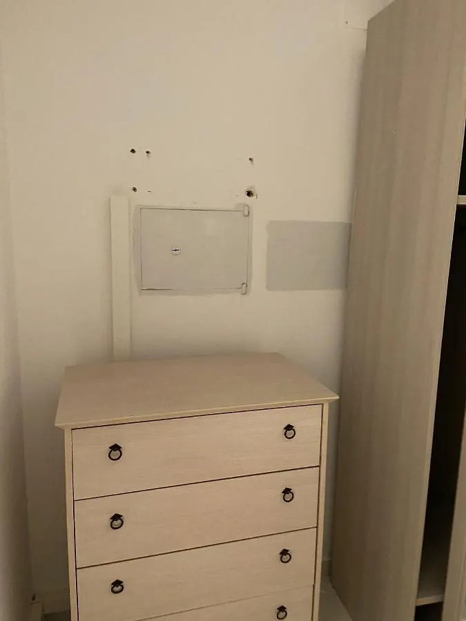 Argiro Luxury Apartments Bari